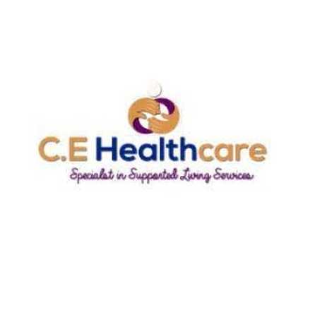 Cheerful Elegant Healthcare Ltd - Home Care