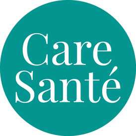 Care Sante Kent - Home Care