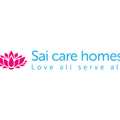Sai Care Homes