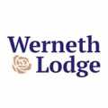 Werneth Lodge Limited
