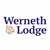 Werneth Lodge Limited -  logo