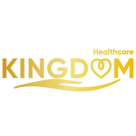 Kingdom Healthcare - Home Care