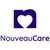 Nouveau Care - Home Care