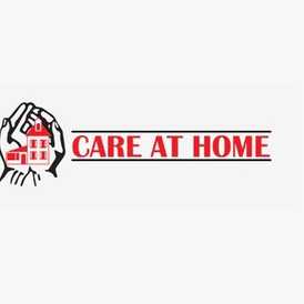 Care at Home (Wearside) Limited - Home Care