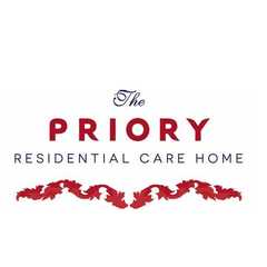 Wychbury Care Services