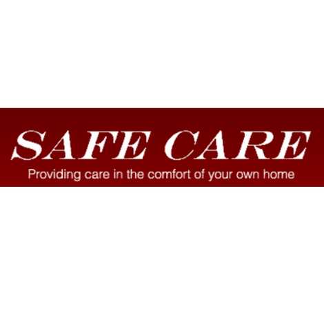 Safe Care - Home Care