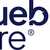 Bluebird Care East Suffolk, Great Yarmouth & Lowestoft - Home Care