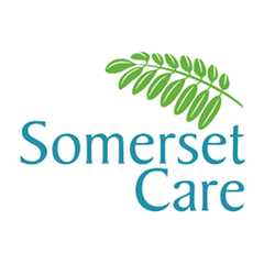 Somerset Care