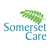 Somerset Care -  logo