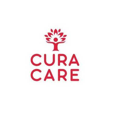 Cura Care East Sheen - Home Care