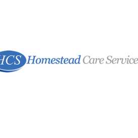 Homestead Care Service Limited - Home Care