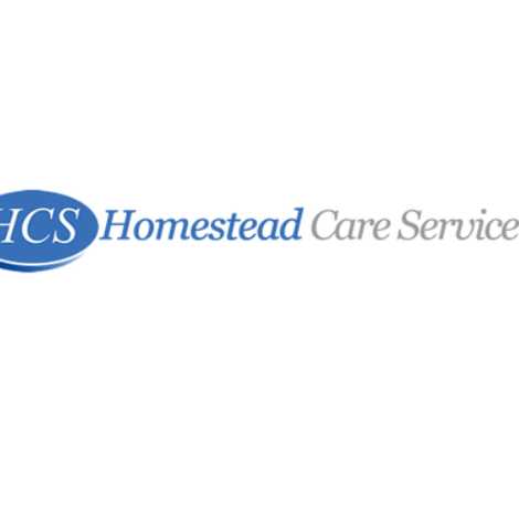 Homestead Care Service Limited - Home Care
