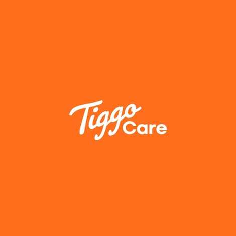 Tiggo Care - Home Care