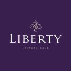 Liberty Private Care Ltd