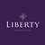 Liberty Private Care Ltd -  logo