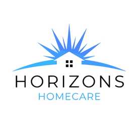 Horizons Homecare - Blackpool, Fylde & Wyre - Home Care