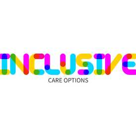 Inclusive Care Options - Home Care