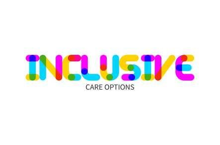 Inclusive Care Options - Home Care