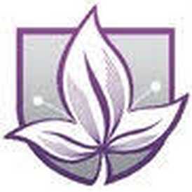 ApproCare - Home Care