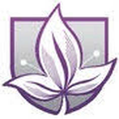 ApproCare - Home Care