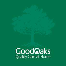 GoodOaks Homecare - Dorchester and Weymouth - Home Care
