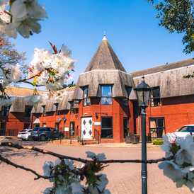 Tyspane - Care Home