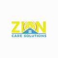 Zion Care Solutions Limited