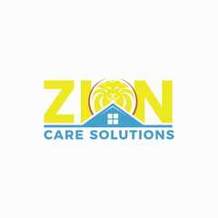 Zion Care Solutions Limited