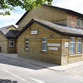 Rose Court - Retirement Living