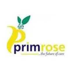 Primrose Healthcare Services Limited