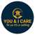 You & I Care - Brentwood (Live-In Care) - Live In Care
