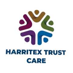 Harritex Trust Care