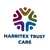 Harritex Trust Care -  logo
