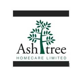 Ash Tree Homecare Limited - Home Care