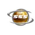 Saroia Staffing Services Ltd_icon