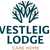 Westleigh Lodge - Care Home