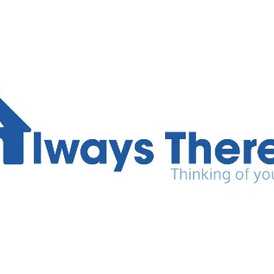 Always There Domiciliary Care Limited - Home Care
