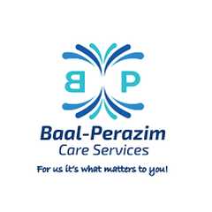 Baal-Perazim Care Services Ltd