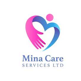 Mina Care Services Ltd - Home Care