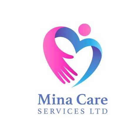 Mina Care Services Ltd - Home Care