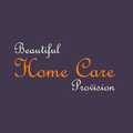 Beautiful Home Care Provision_icon