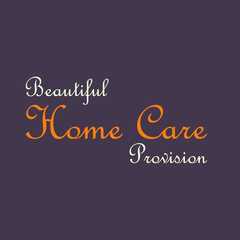 Beautiful Home Care Provision
