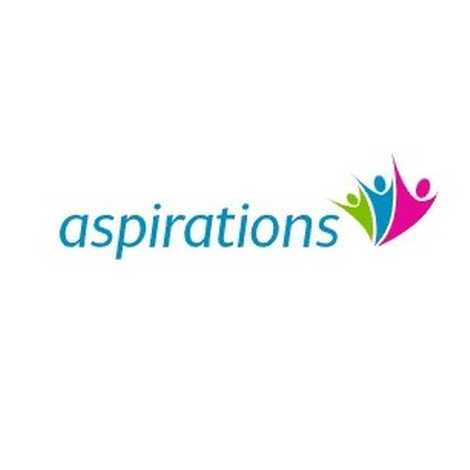 Aspirations Kent - Home Care