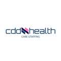 CDD Healthcare Staffing Ltd_icon