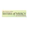 The Sisters of Mercy of the Union of Great Britain