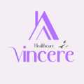 Vincere Healthcare Limited