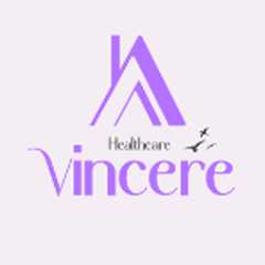 Vincere Healthcare Limited