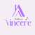 Vincere Healthcare Limited -  logo