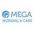 Mega Resources -  logo