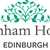 Ashley Court Care Home - Care Home